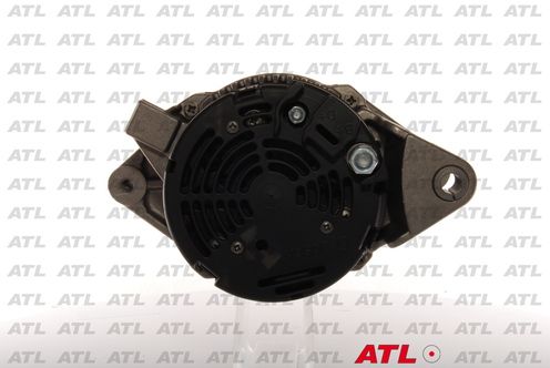 ATL Autotechnik L 40 430 Generator